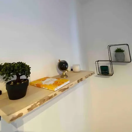 Le Jean Jaures Studio Cosy Parking Toulouse Exterior photo